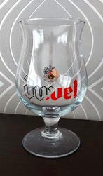 Duvel glas 'Inspired by Duvel collectors', Enlèvement ou Envoi, Verre à bière