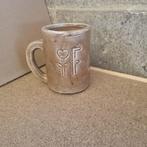 Chope Floreffe, Collections, Marques de bière, Enlèvement ou Envoi, Utilisé, Chope(s), Autres marques