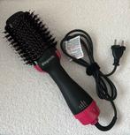 Föhnborstel Modito, Ophalen, Zo goed als nieuw