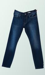 jeans Pepe, W33 - W34 (confection 48/50), Bleu, Enlèvement ou Envoi, Pepe Jeans