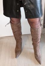 MORGAN DE TOI LAARZEN maat 38, Kleding | Dames, Verzenden