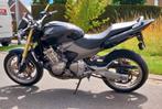 Mooie honda cb 600 2005, Motoren, 4 cilinders, Particulier, 600 cc, Naked bike