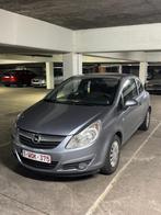 Opel corsa 1.2 benzine, Achat, Particulier, Corsa, Essence