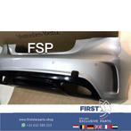 W176 A KLASSE ACHTERBUMPER A1768852325 AMG BUMPER 2013-2018, Auto-onderdelen, Gebruikt, -, Ophalen of Verzenden, Achter