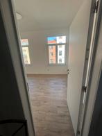 Studio, Immo, Appartementen en Studio's te huur, 20 tot 35 m², Brussel
