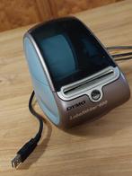Dymo LabelWriter 400, Ophalen of Verzenden