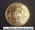 bd picsou sou fétiche  monnaie de paris jeunesse trésor, Livres, Enlèvement ou Envoi
