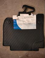Nieuw. VW Touareg 2010  rubbermat Achter, Ophalen of Verzenden, Zo goed als nieuw