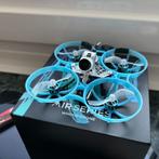 Drone 1s TinyWhoop Air75 Analog ELRS, Ophalen, Nieuw, Drone met camera