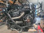 Motor Peugeot 308 1.6 HDI   BHY, Ophalen of Verzenden, Peugeot