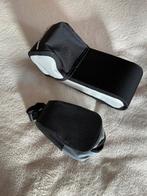 Trousses pour vélo, Enlèvement, Comme neuf