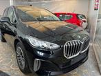 Bmw 2 tourer, Auto's, BMW, Automaat, USB, Bedrijf, 1500 cc