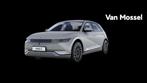 Hyundai IONIQ 5 BALANCE Hyundai IONIQ 5 77 kWh Balance Visio, Automaat, 476 km, Achterwielaandrijving, IONIQ 5