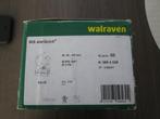 21 stuks Walraven StarQuick zadel 24-28mm, Ophalen of Verzenden, Nieuw, Overige typen