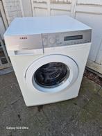Lave linge AEG 8kg fonctionne très bien, Ophalen of Verzenden, Zo goed als nieuw
