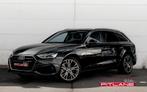 Audi A4 Avant 30 TDi Business Edition S-tronic / HAYON ELC, 4 cilinders, 109 g/km, A4, Bedrijf