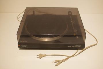 Vintage platenspeler (aristona 5685) beschikbaar voor biedingen