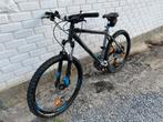 Vtt rockrider 8,1, Vélos & Vélomoteurs, Enlèvement ou Envoi, Comme neuf