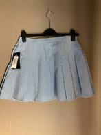 Nieuwe rok van Sergio Tacchini, Sport en Fitness, Tennis, Ophalen, Nieuw, Kleding, Overige merken
