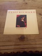 3 Single's van Cliff Richard, Verzamelen, Ophalen of Verzenden, Gebruikt