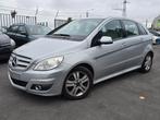 MERCEDES BENZ B200 2000CC DIESEL 10/2008 225000KM MET AIRCO, Beige, 4 cilinders, 5 deurs, Euro 4