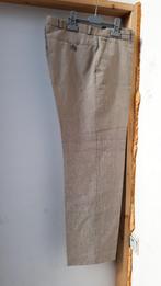 pantalon T50-52, Ophalen, Zo goed als nieuw, Maat 48/50 (M), Beige