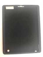 NOUVEL étui pour tablette 24 cm x 18,5 cm, Enlèvement ou Envoi, Neuf, Coque, Casa