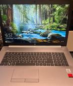 HP 470 G7 i5 256/8 windows 11, Ophalen of Verzenden, Zo goed als nieuw