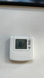 Thermostat honeywelle, Enlèvement, Comme neuf