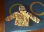 Lot vêtements thermiques 104: veste+pantalon+ss vêtements ++, Ophalen of Verzenden, Zo goed als nieuw, Jongetje of Meisje, Setje