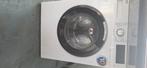 Beko wasmachine, Ophalen, Zo goed als nieuw, Voorlader, Energieklasse A of zuiniger