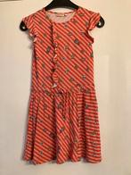 Zomers jurkje - Someone - maat 134, Gebruikt, Meisje, Ophalen of Verzenden, Someone