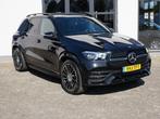2020 Mercedes-Benz GLE 400D Personenauto, Auto's, Gebruikt, Euro 6, Bedrijf, Overige carrosserie