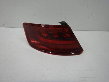 Audi A3 8V4 Sportback LED Achterlicht Links 8V4945095D beschikbaar voor biedingen