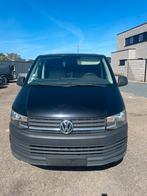 vw transporter, Particulier, Te koop