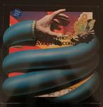 Monty Python - Record précédent. Lp, CD & DVD, Vinyles | Autres Vinyles, Utilisé, Enlèvement ou Envoi