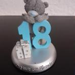 Me to You beeldje, Verzamelen, Ophalen of Verzenden, Zo goed als nieuw, Beeldje, Me To You