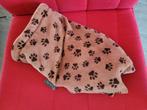 Sac réversible pour chihuhua, Dieren en Toebehoren, Honden-accessoires, Ophalen, Nieuw