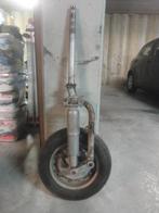 Voorvork Vespa, Ophalen of Verzenden, Gebruikt, Vespa