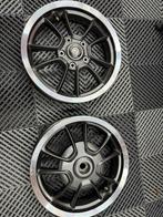 Jantes 3x12 Vespa Primavera 125, Vélos & Vélomoteurs, Scooters | Vespa, Enlèvement