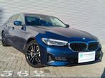 BMW 5 Serie 530 Berline 530e (bj 2020, automaat), Automaat, Stof, Gebruikt, Euro 6