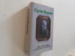 Cyriel Buysse: Omnibus 1 en 4, Boeken, Ophalen of Verzenden