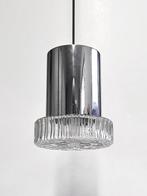 hanglamp vintage design, Ophalen of Verzenden, Huis en Inrichting
