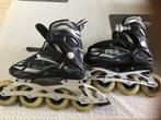 Fila skeelers, Kinderen, Inline skates 4 wielen, Ophalen, Overige merken