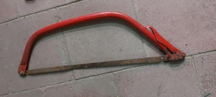 werkmaterialen, Doe-het-zelf en Bouw, Overige Doe-Het-Zelf en Bouw, Zo goed als nieuw, Ophalen of Verzenden