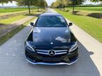 Mercedes c200-pakket amg, Auto's, Automaat, Euro 6, Particulier, C-Klasse