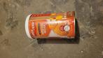 Bier, brewferm brouwkit Amber bier, Special Belge, Diversen, Ophalen