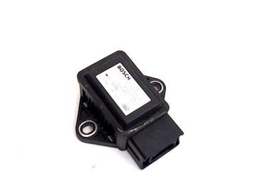 CAPTEUR DIVERS Nissan Primera Wagon (W12) (0265005265), Utilisé, Nissan