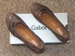 Ballerina's Gabor, Kleding | Dames, Schoenen, Nieuw, Ophalen of Verzenden, Gabor, Ballerina's