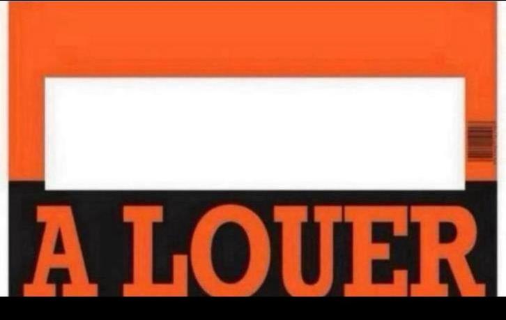 CHERCHE studio a louer ou Co-location, Immo, Appartements & Studios à louer, Bruxelles